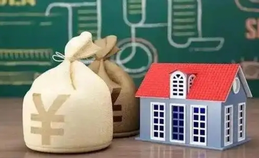 三河离开公积金怎么能全部取出来（离开当地公积金怎么提取）
